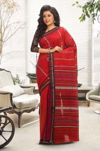 Handloom Sarees