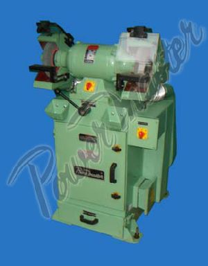 Bench Grinder Machine