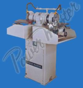 Cutting Tools Fine Grinding Machine