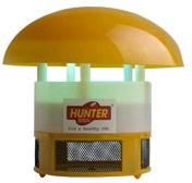 Electronic Mosquito Killer Machine