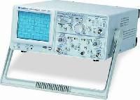 Function Generator