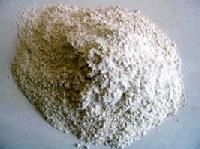 Calcium Bentonite Powder