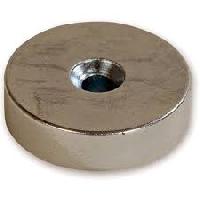 Rare Earth Magnet