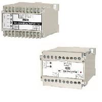 Signal Isolators