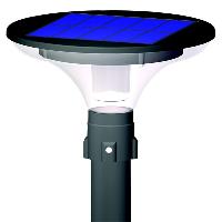 Solar LED Garden Light