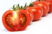 Lycopene