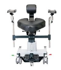 motorized surgeon chairs