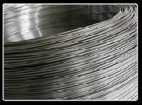 Cold Drawn Wires