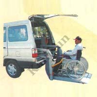 Single Dumper Placer