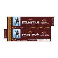 Bharat Vasi Incense Sticks