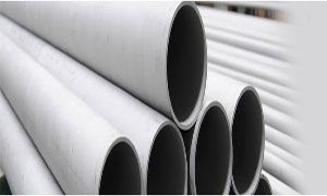 Carbon & Alloy Steel Products