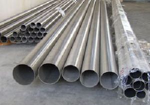 Inconel Pipes / inconel tubes