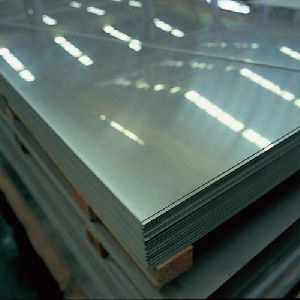 Inconel Plates 600 / 601 / 625 / 700 / 718 / 800 / 825 / DS330