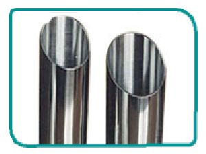 Stainless Steel Products