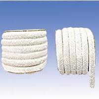 Ceramic Fibre Rope