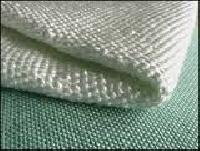 Fibreglass Cloth