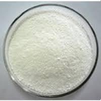 Capsaicin Powder