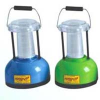 Solar Lantern 12v