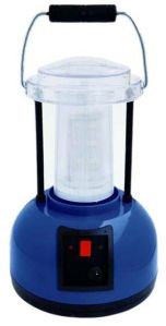 Solar LED lantern Basic