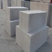 Clc Light Weight Blocks