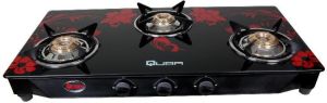 Gas Stove Quba