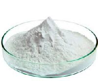 Magnesium Stearate