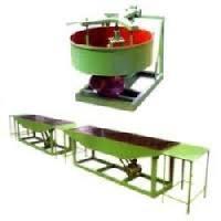 paver tile machines