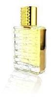 fragrances perfumes