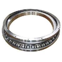 Slewing Ring Bearing