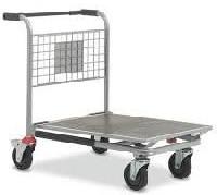 Transport Trolley