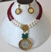 Thewa Jewellery