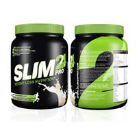 Slim 24 Pro Weight Loss Supplements