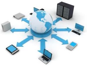 Networking Installation Services