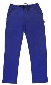 Bamboo Asana Pants - Medium