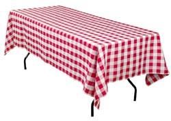 Table Cloths