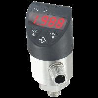 digital pressure switch