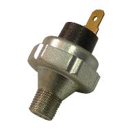 oil pressure switch