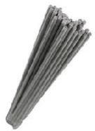 Mild Steel Welding Electrodes