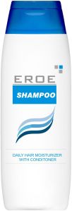 EROE SHAMPOO with CONDITIONER