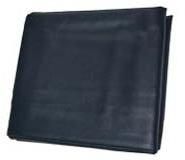 21 BALLS DUST COVER (5X10)