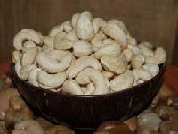 Crackle Cashew Nuts