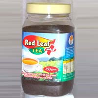 Red Leaf Plus Black Tea