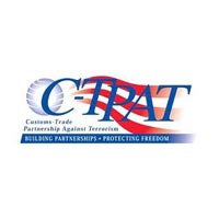 C-TPAT Compliance Auditing