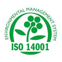 ISO 14001 Certification Auditing