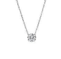diamond pendants diamond necklace