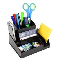 office stationery kit