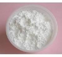 Lithium Stearate