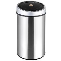 sensor dustbin