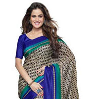 Bhagalpuri Silk Sarees