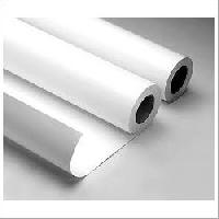 Thermal Fax Paper Rolls